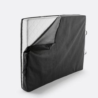 SO'HOME Komplettschutzhülle für Matraze  