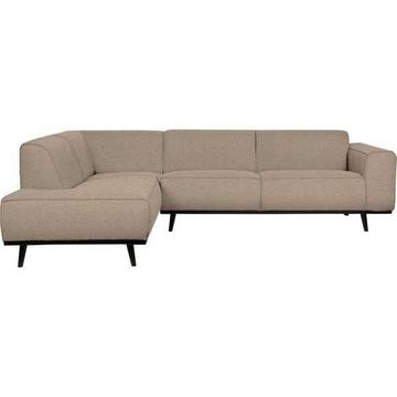 Ecksofa