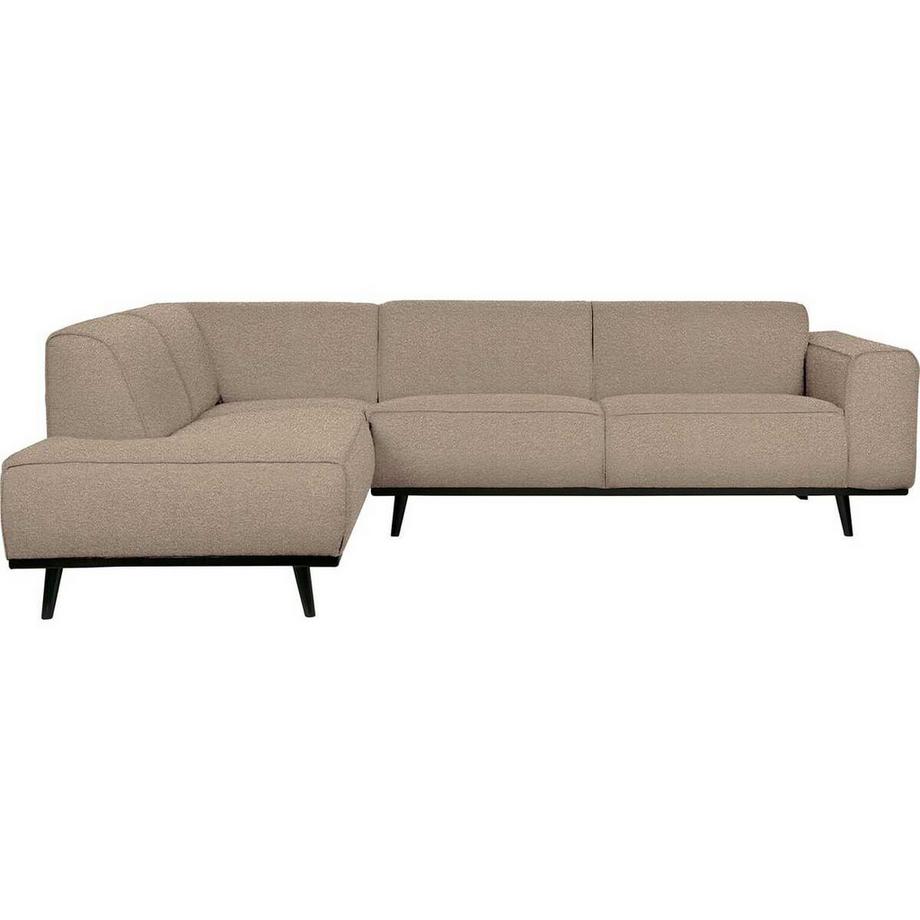 mutoni Ecksofa  