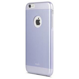 moshi  iPhone 6 Plus / 6S Plus Hülle iGlaze 