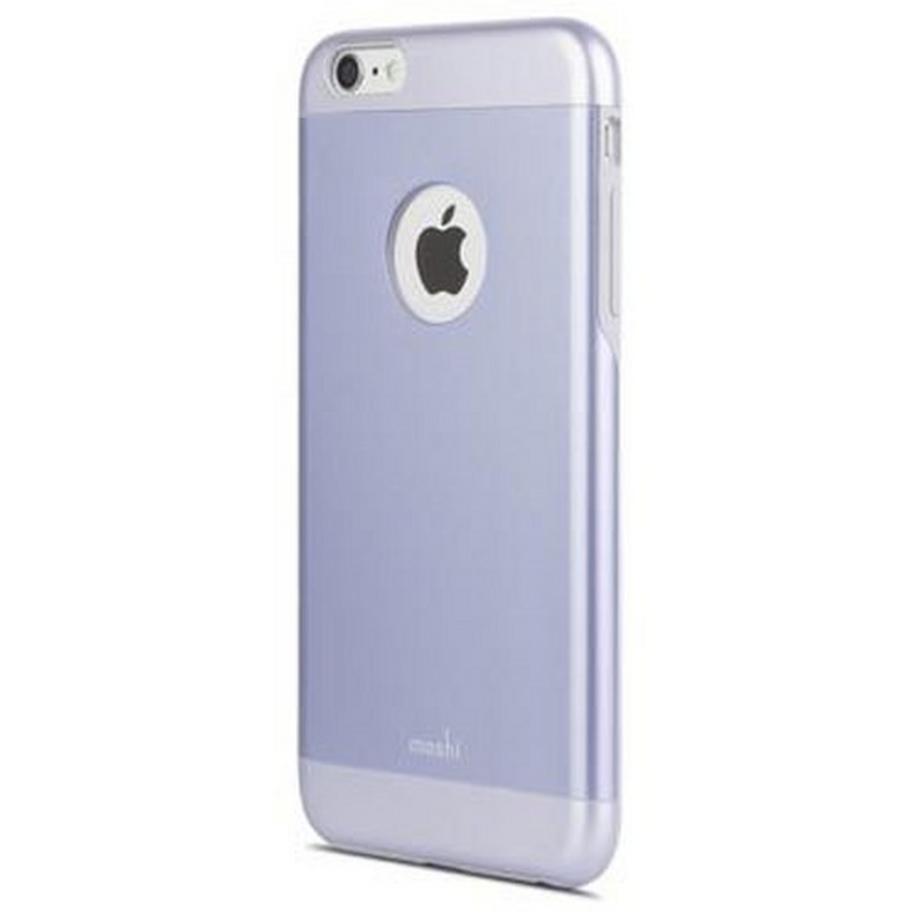 moshi  Cover per iPhone 6 Plus/6s Plus 