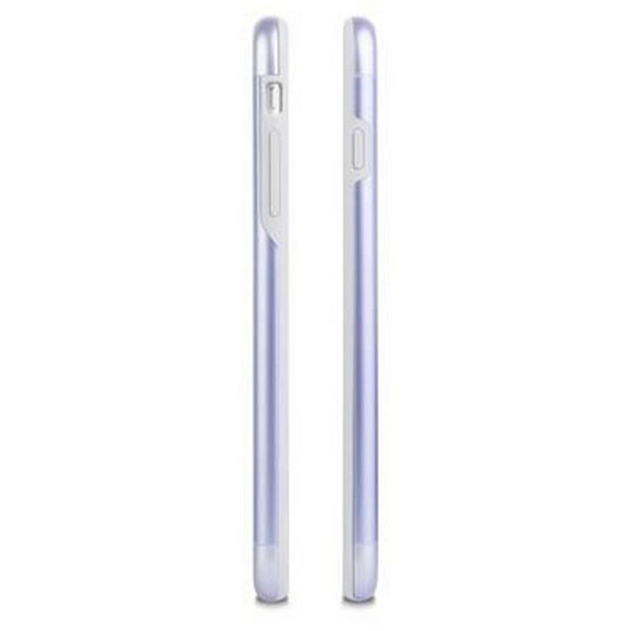 moshi  Cover per iPhone 6 Plus/6s Plus 