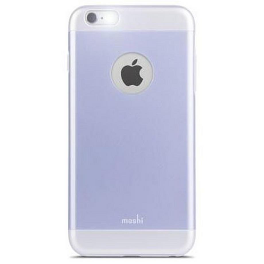 moshi  Cover per iPhone 6 Plus/6s Plus 