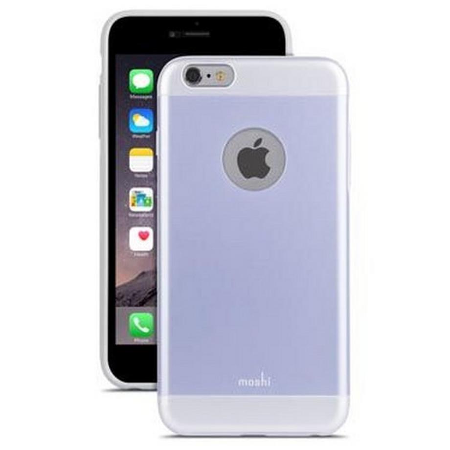 moshi  Cover per iPhone 6 Plus/6s Plus 