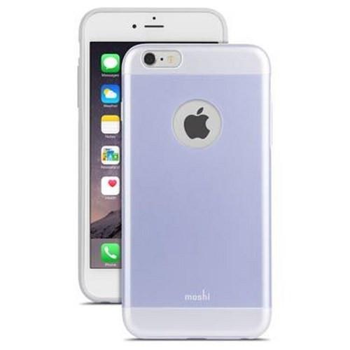 moshi  iPhone 6 Plus / 6S Plus Hülle iGlaze 