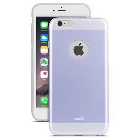 moshi  iPhone 6 Plus / 6S Plus Hülle iGlaze 