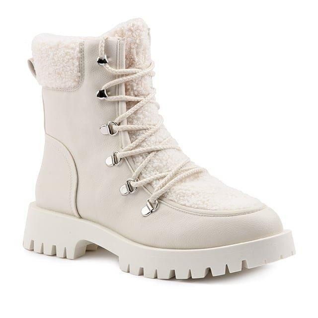 Image of Marse-39 Damen Weiss 39