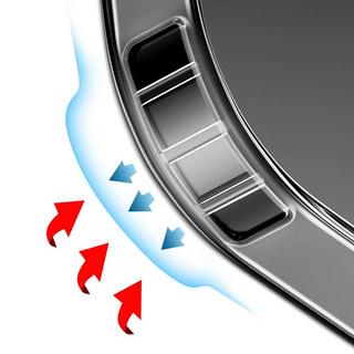 SWISSTEN  MagSafe Hülle iPhone X/XS Swissten 