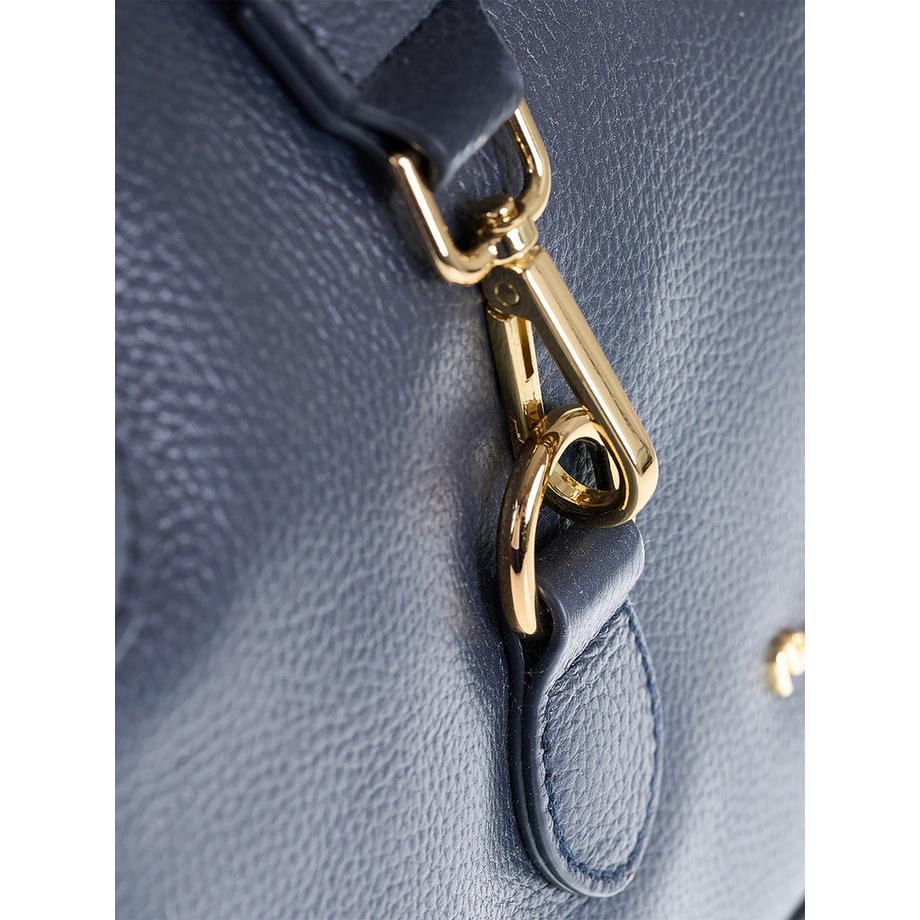 pierre cardin Sac à bandoulière Althea Lux  