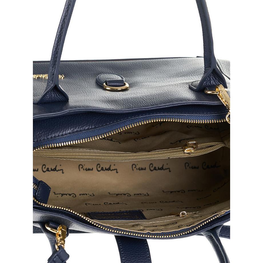 pierre cardin Sac à bandoulière Althea Lux  