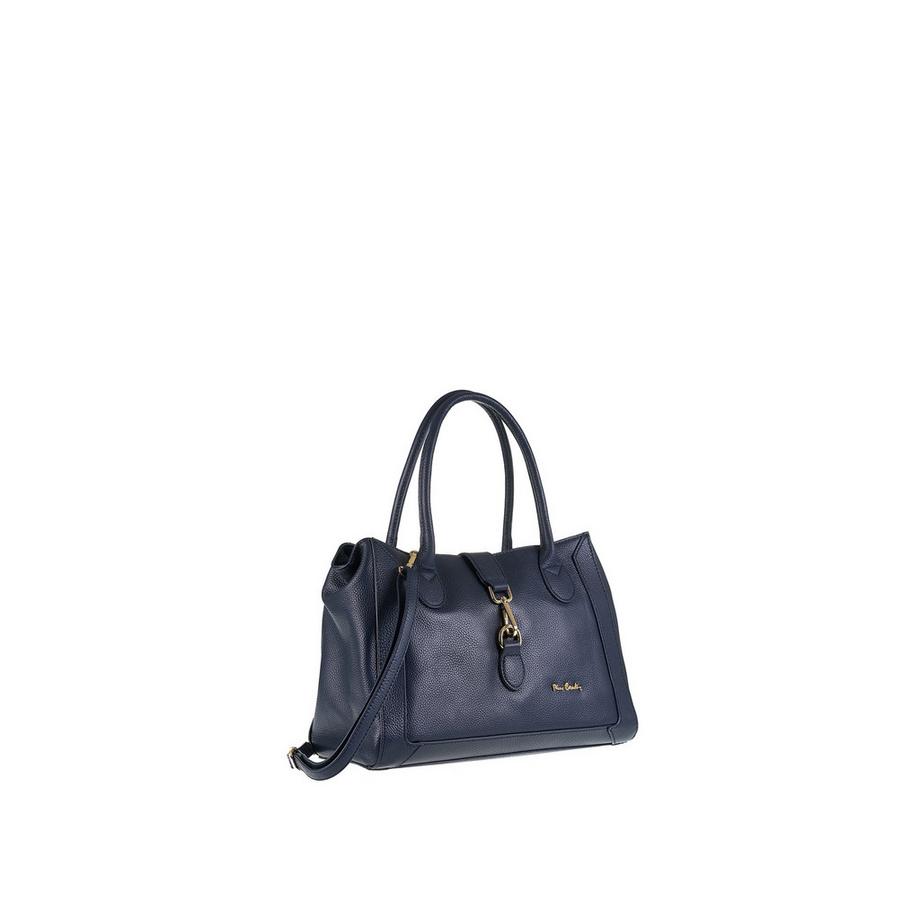 pierre cardin Sac à bandoulière Althea Lux  