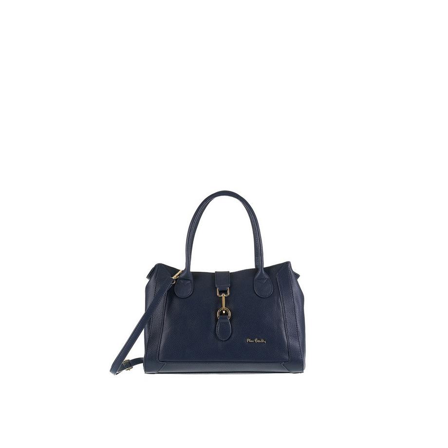 pierre cardin Sac à bandoulière Althea Lux  