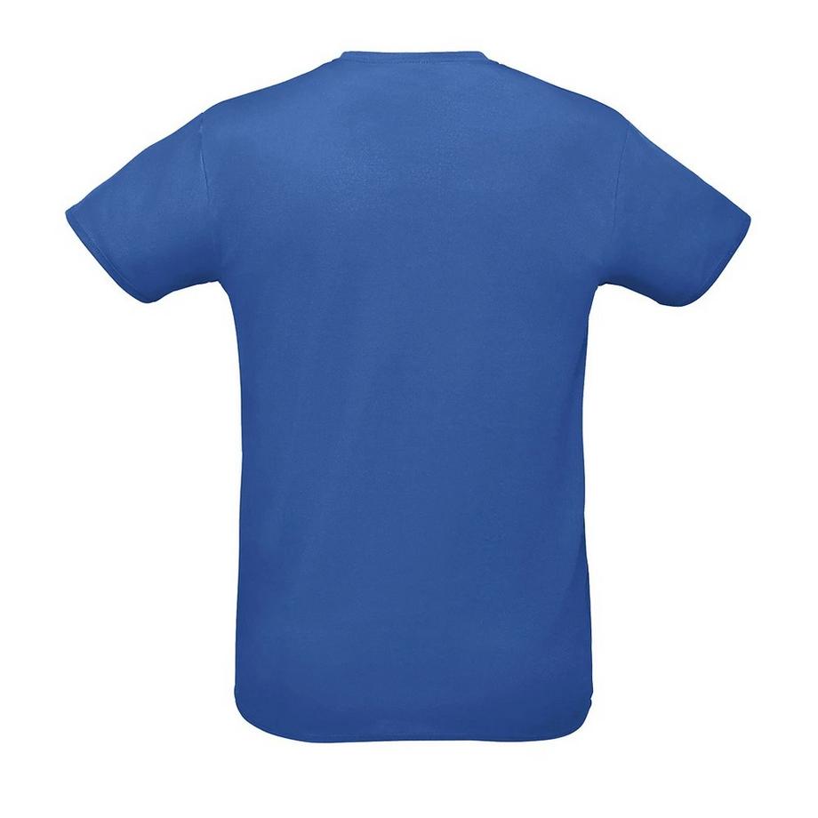 SOLS Sprint T-Shirt  