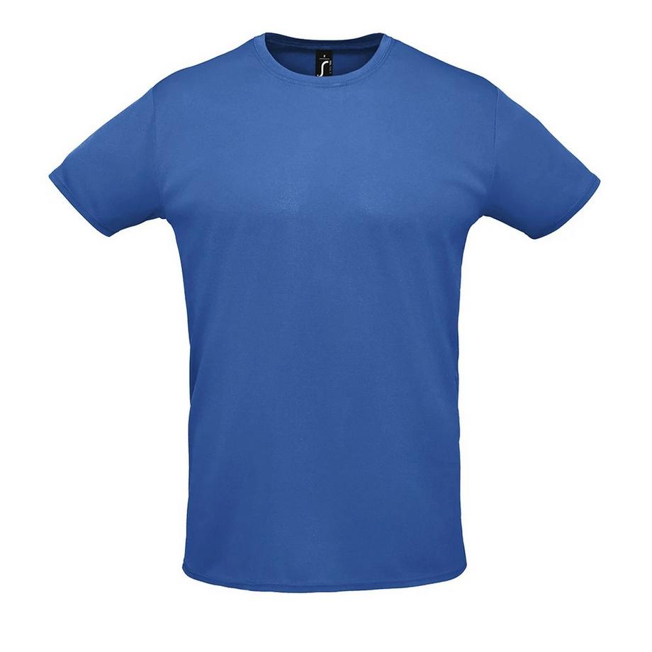 Sprint T-Shirt