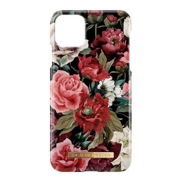 Cover iPhone 11 Pro IDEAL OF SWEDEN