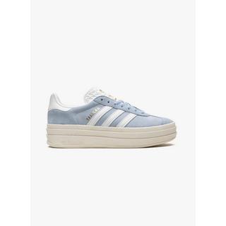 adidas  Gazelle Bold Clear Sky 