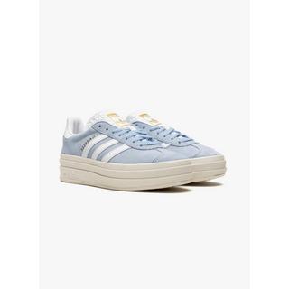 adidas  Gazelle Bold Clear Sky 