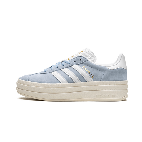 adidas  Gazelle Bold Clear Sky 