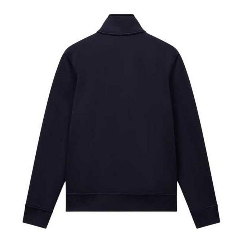 NAPAPIJRI  Balis SweaT-Shirt 
