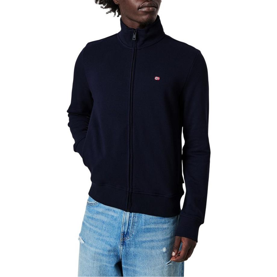 NAPAPIJRI  Balis SweaT-Shirt 