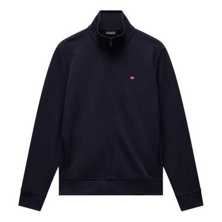 Balis SweaT-Shirt