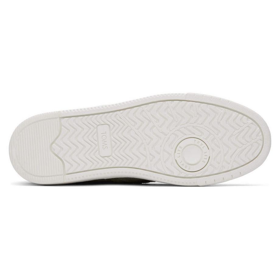 TOMS TRVL LITE Loafer  