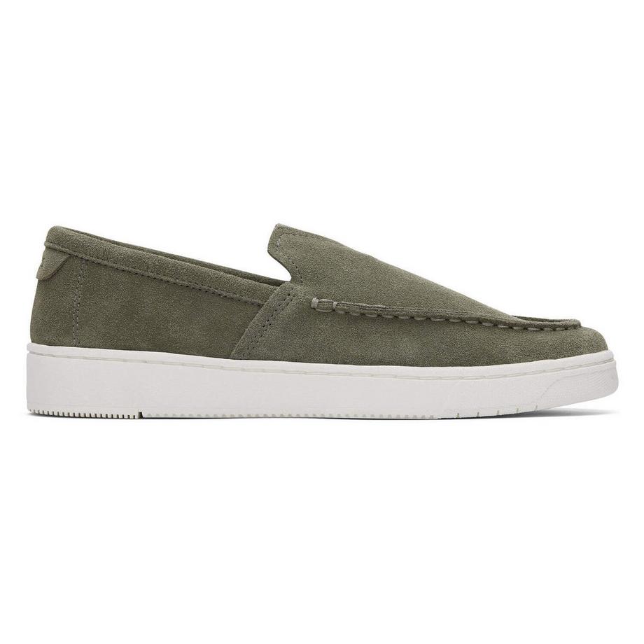 TOMS TRVL LITE Loafer  