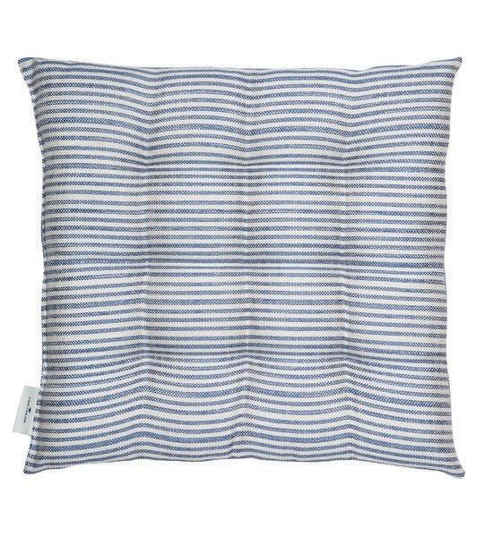 TOM TAILOR Coussin de siège Fresh Stripe  