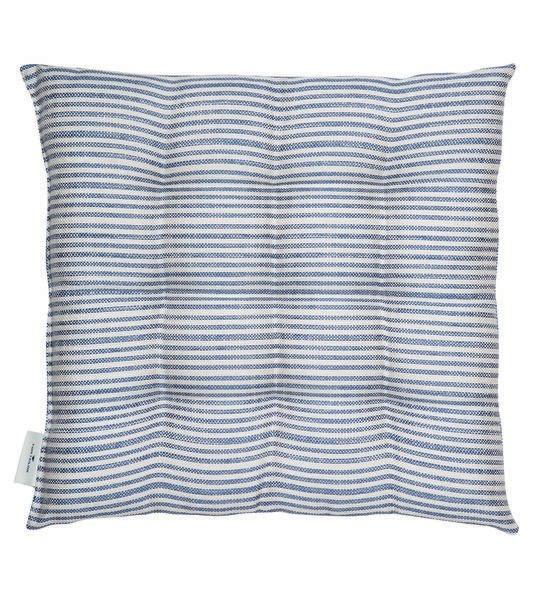 TOM TAILOR Coussin de siège Fresh Stripe  