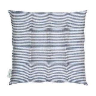 TOM TAILOR Coussin de siège Fresh Stripe  