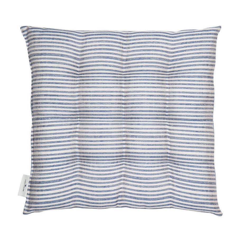 TOM TAILOR Fresh Stripe Sitzkissen  