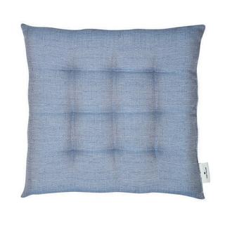 TOM TAILOR Coussin de siège Fresh Stripe  