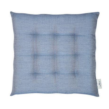 TOM TAILOR Coussin de siège Fresh Stripe  