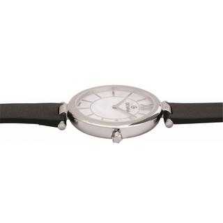 GROVANA  Collezione Florence - Montre quarzo swiss made 