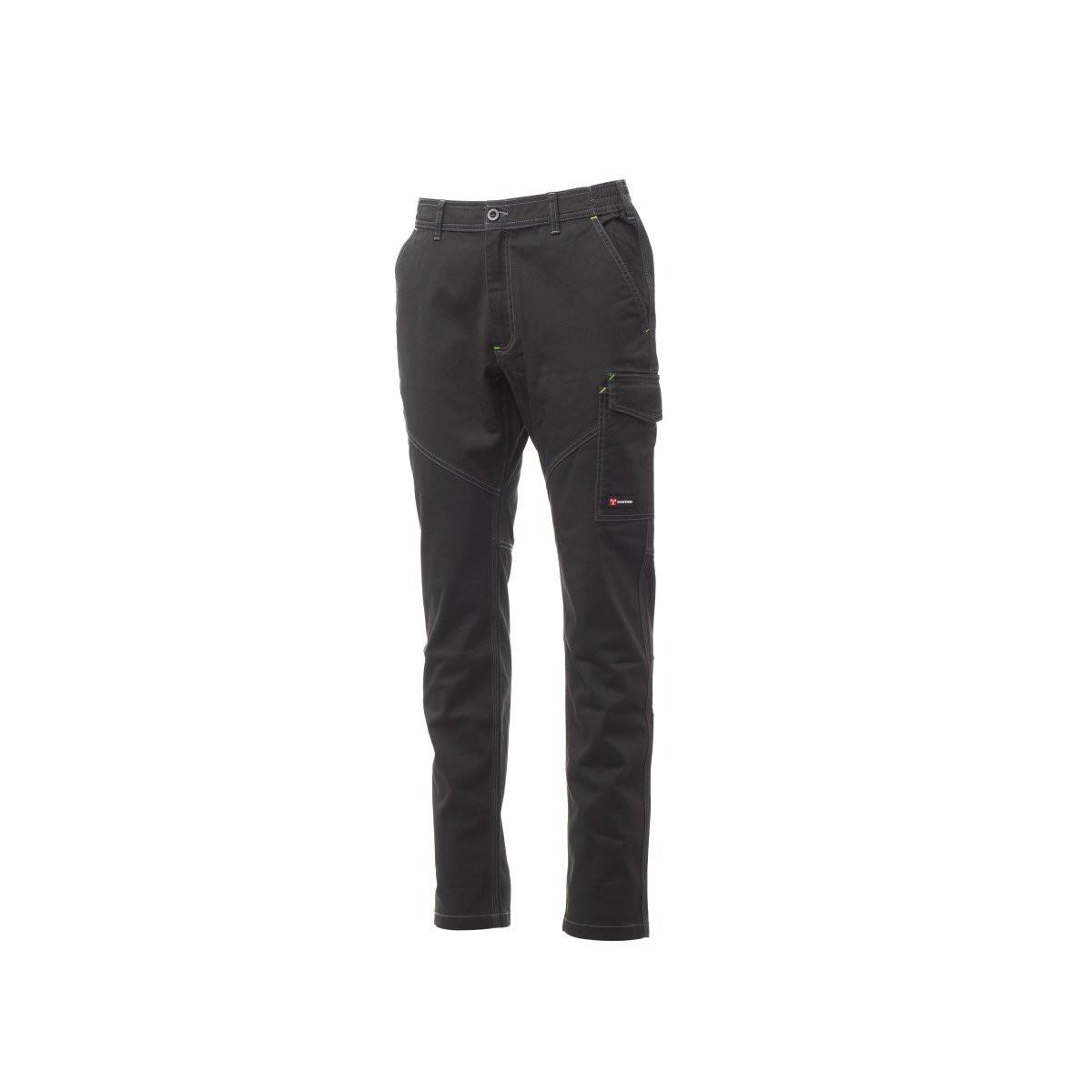 Payper Wear  cargo-hose worker stretch 