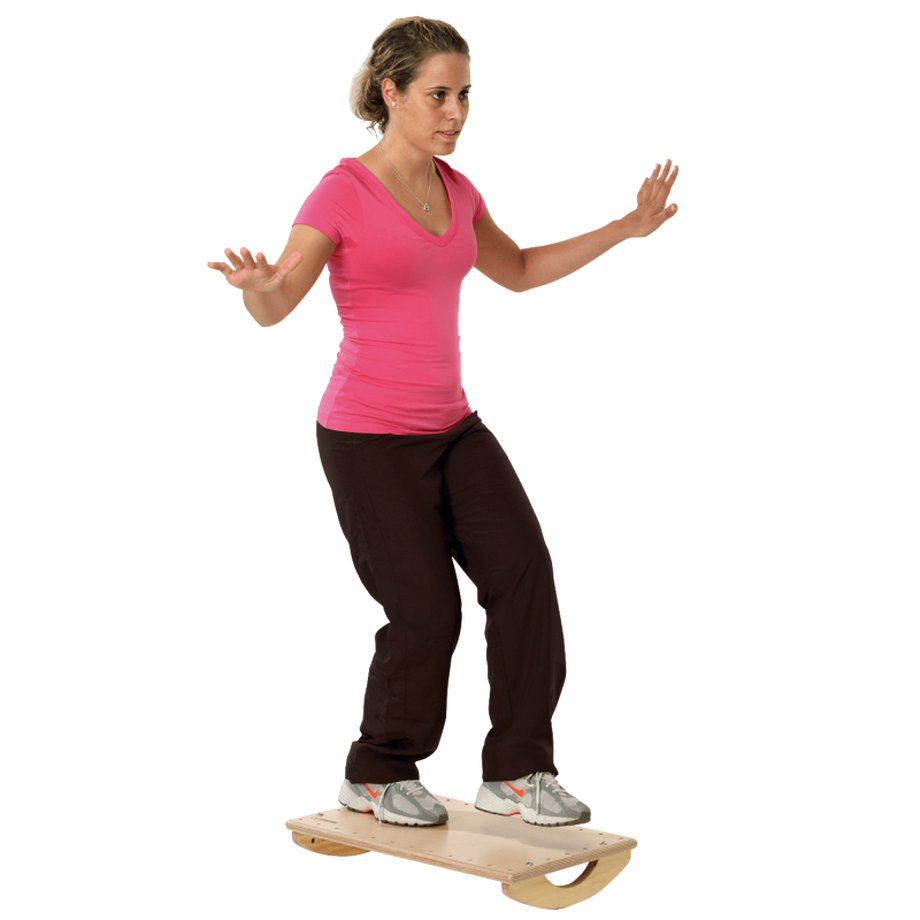 pedag  Pedalo "600 K70 