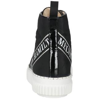 Melvin & Hamilton  Sneaker 