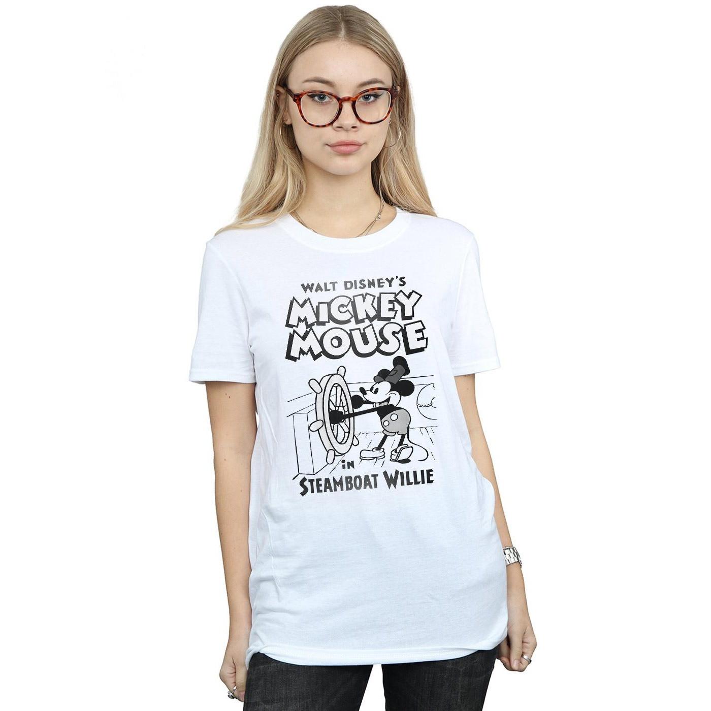 Disney  Tshirt 