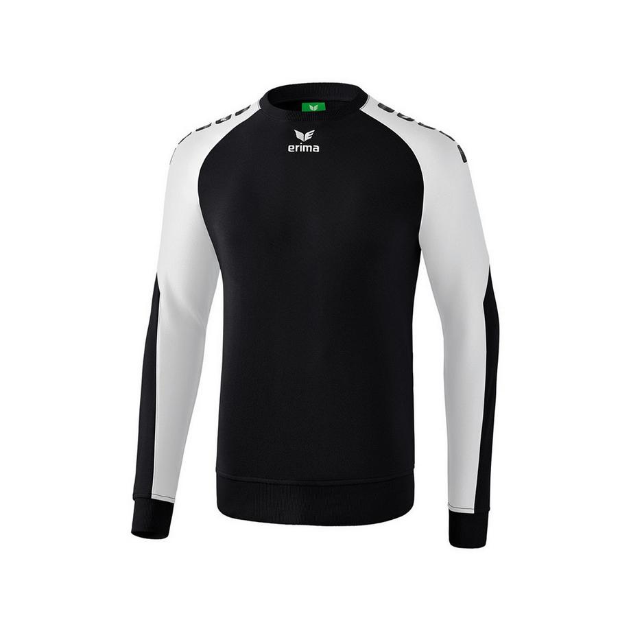 sweat-shirt enfant essential 5-c