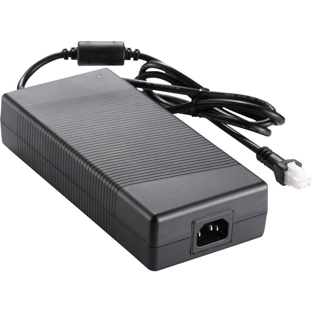 Image of Tischnetzteil GmbH