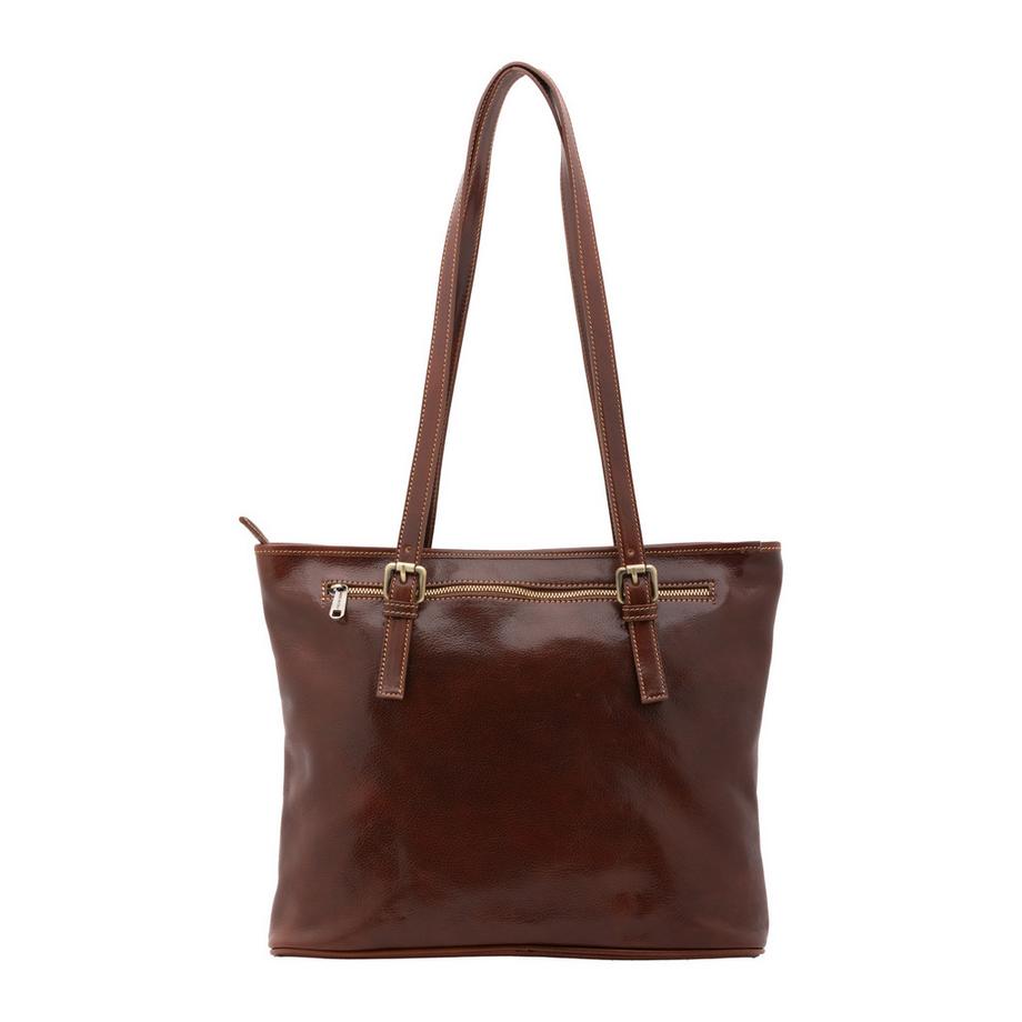 Gave Lux Sac à bandoulière  