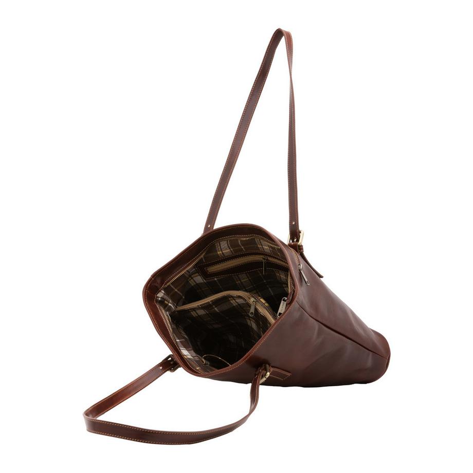 Gave Lux Sac à bandoulière  