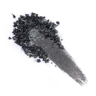 Bodyography  Bodyography Glitter Pigments Soiree 