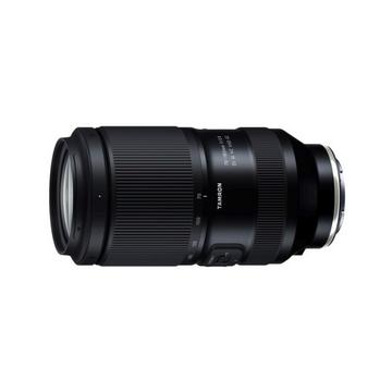 Tamron 70-180mm F2.8 Di III VC VXD G2 (Sony E)