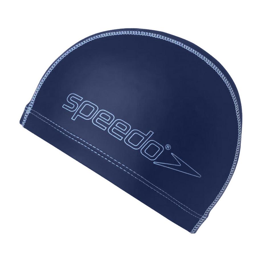 speedo  Pace Schwimmkappe 