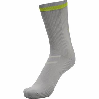 Hummel  socken élite indoor 