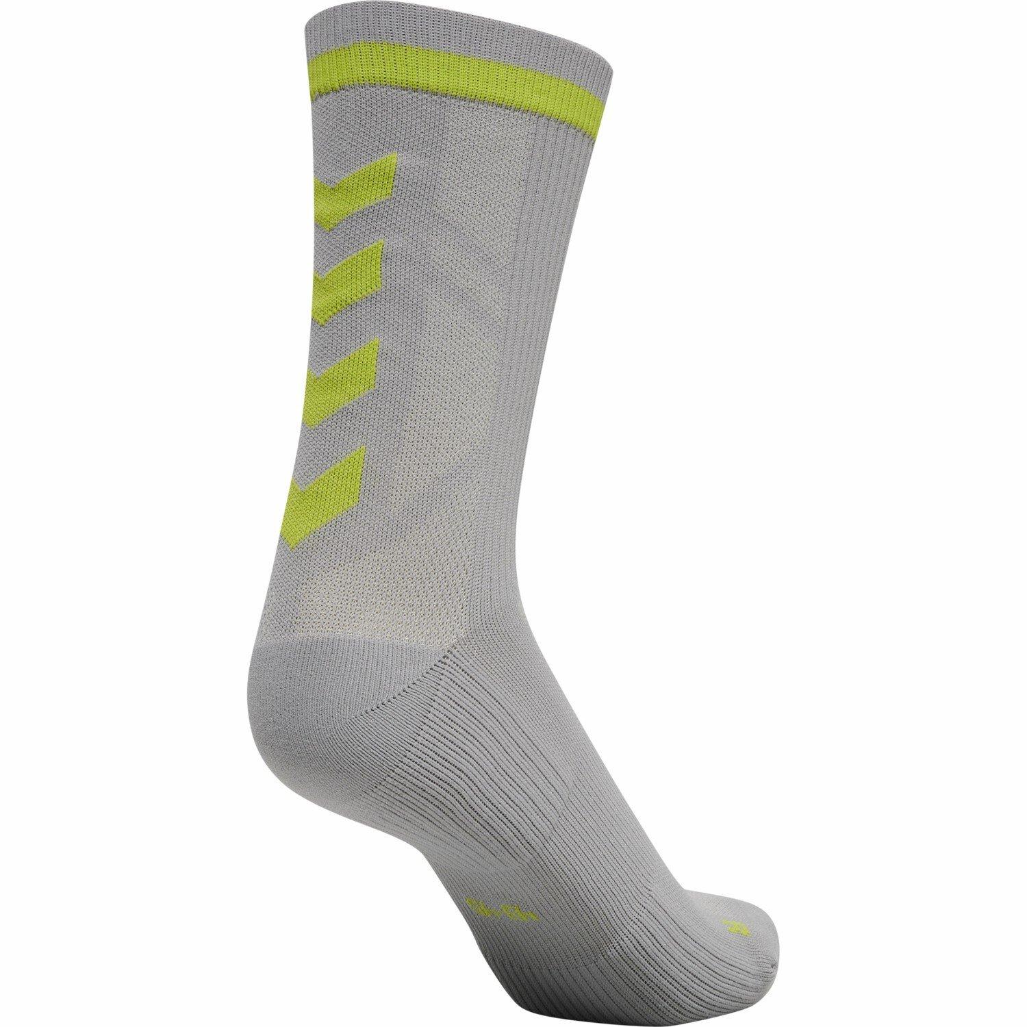 Hummel  socken élite indoor 