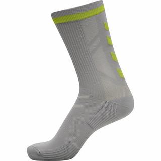 Hummel  chaussettes élite indoor 