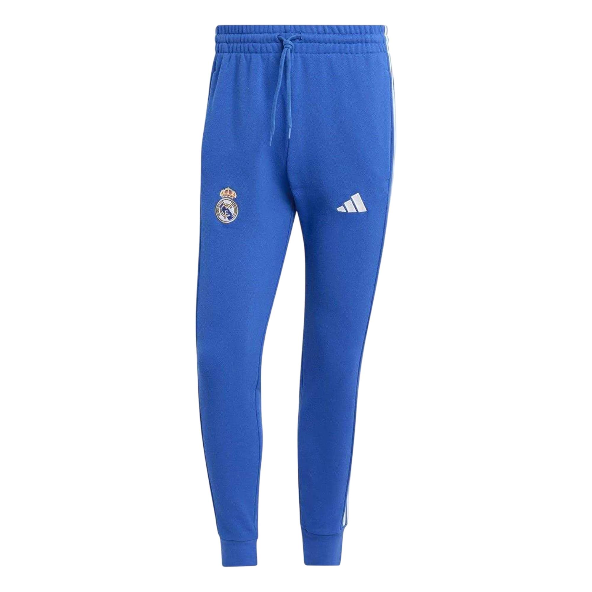 adidas Trainingshose XL | MANOR