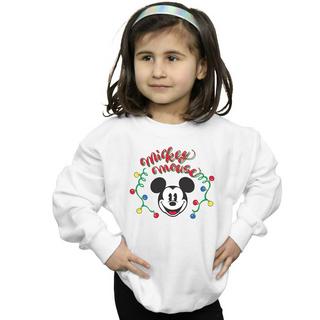 Disney  Sweat 